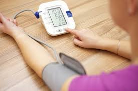 magas vérnyomás kezelés klonidin magas vérnyomás és a légköri nyomás túlfeszültségei