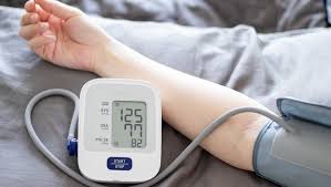 magas vérnyomás és bradycardia elleni gyógyszerek a magas vérnyomás mértéke és kockázata