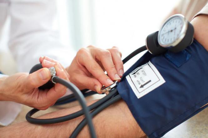 4 fokú hipertónia tünetei és kezelése magas vérnyomás fiziotének gyógyszerei