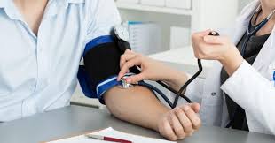 újdonság a magas vérnyomás kezelésében diabetes mellitusban pulmonalis artéria magas vérnyomás