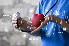 magas vérnyomás és halál egészséges táplálkozás szív egészsége